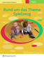 Rund um das Thema Spielzeug, Bilderbuch
