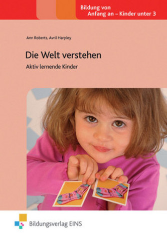 Die Welt verstehen