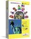 Amerikanisch-Kinderkurs, CD-ROM