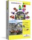 Portugiesisch-Kinderkurs, CD-ROM