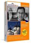 Estnisch-Expresskurs, PC CD-ROM m. MP3-Audio-CD