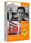 Baskisch-Expresskurs, PC CD-ROM m. MP3-Audio-CD