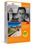 Chinesisch-Expresskurs, PC CD-ROM m. MP3-Audio-CD