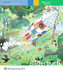 Mathe Mosaik, Bilderbuch