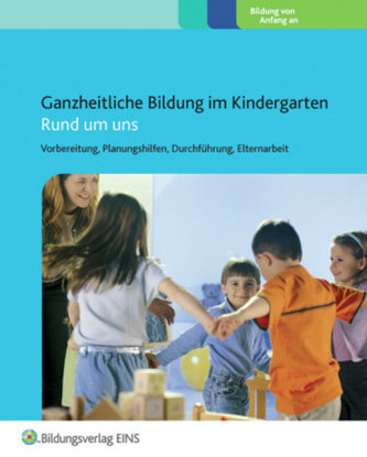 Rund um uns