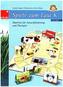 Spiele zum Laut K