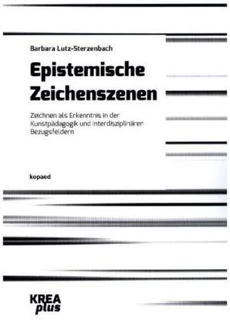 Epistemische Zeichenszenen