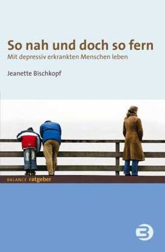 So nah und doch so fern