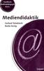 Mediendidaktik