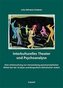 Interkulturelles Theater und Psychoanalyse