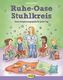 Ruhe-Oase Stuhlkreis