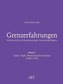 Tuche, Töpfe, Theresianischer Kataster (1500-1794)