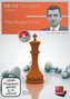 The Modern Pirc, DVD-ROM