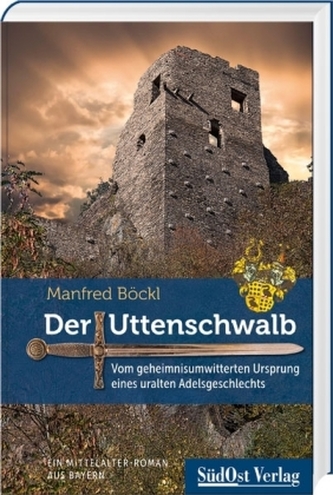 Der Uttenschwalb