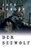 Der Seewolf