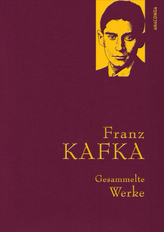 Für Dich zur Firmung