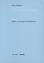 Jakob von Gunten, m. DVD-ROM
