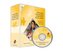 Verhaltensauffällige, entwicklungsverzögerte und behinderte Kinder einschätzen und fördern, CD-ROM