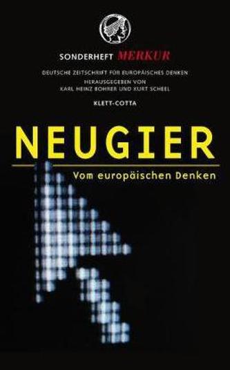 Neugier