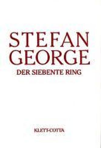 Der siebente Ring