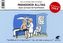 Paradoxer Alltag