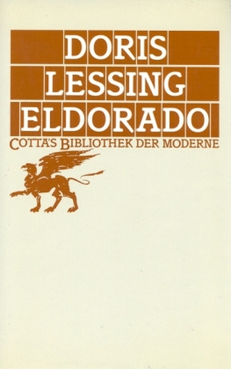 Eldorado