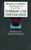 Symbiose und Individuation
