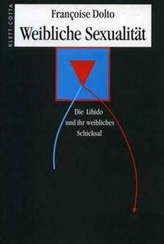Weibliche Sexualität