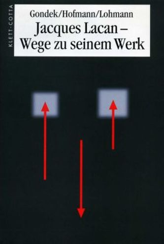 Jacques Lacan, Wege zu seinem Werk