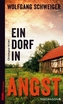 Ein Dorf in Angst