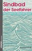 Sindbad der Seefahrer