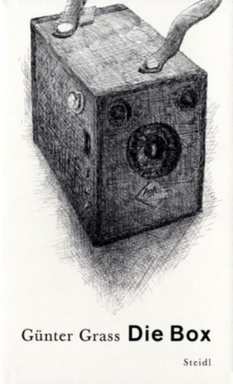 Die Box