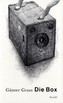 Die Box