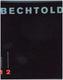 Erwin Bechtold, in 2 Bdn.