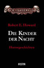 Die Kinder der Nacht