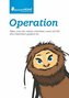 Operation