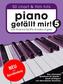 Piano gefällt mir! Spiralbindung. Bd.5