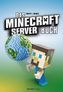 Das Minecraft-Server-Buch