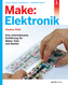 Make: Elektronik