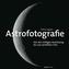 Astrofotografie