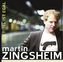 Der Titel ist egal, 1 Audio-CD