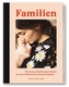 Familien