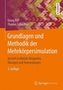 Grundlagen und Methodik der Mehrkörpersimulation