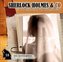 Sherlock Holmes & Co. - Die Geisterfrau, 1 Audio-CD