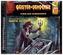 Turm des Schreckens, 1 Audio-CD