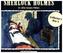 Sherlock Holmes Collector's Box, 3 Audio-CDs. Box.1