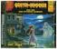 Geister-Schocker - Der See der stummen Schreie, Audio-CD