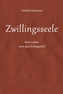 Zwillingsseele