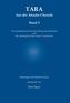TARA, Aus der Akasha Chronik. Bd.2