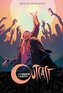 Outcast - Gott gab uns ein Licht